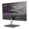 Acer RS272G0BPAMIX Monitor de ordenador 68,6 cm (27 inch) 1920 x 1080 Píxeles Full HD LCD Negro
