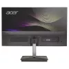 Acer RS272G0BPAMIX Monitor de ordenador 68,6 cm (27 inch) 1920 x 1080 Píxeles Full HD LCD Negro