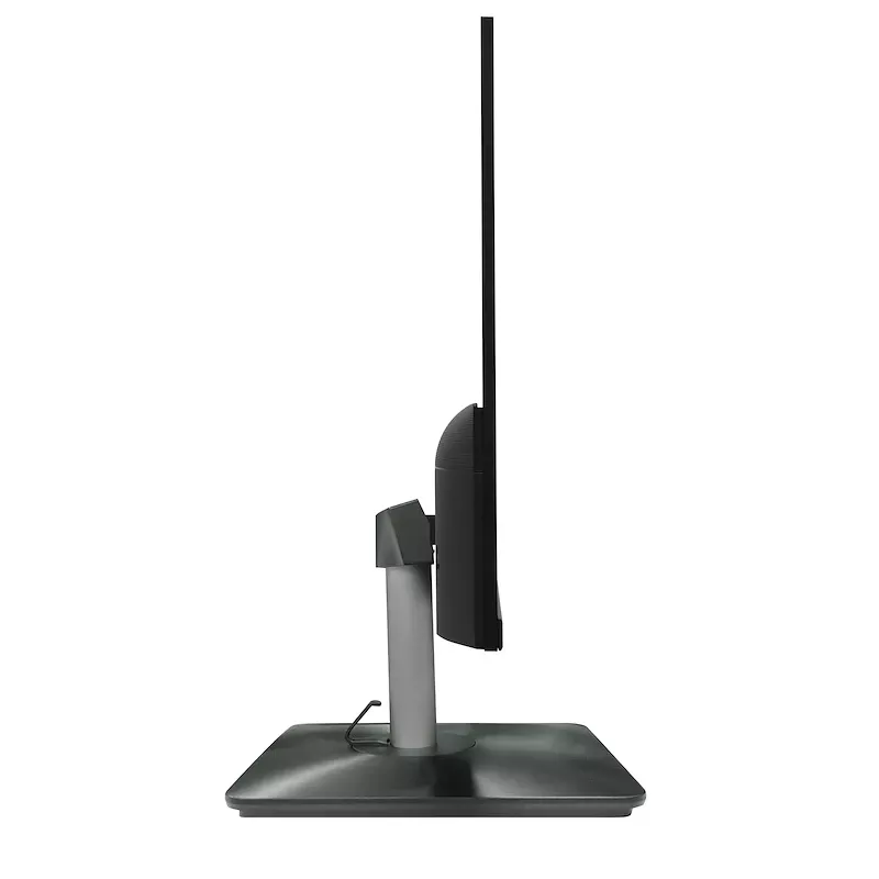 Acer RS272G0BPAMIX Monitor de ordenador 68,6 cm (27 inch) 1920 x 1080 Píxeles Full HD LCD Negro
