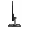 Acer RS272G0BPAMIX Monitor de ordenador 68,6 cm (27 inch) 1920 x 1080 Píxeles Full HD LCD Negro