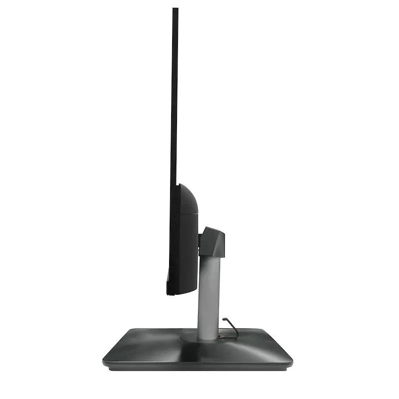Acer RS272G0BPAMIX Monitor de ordenador 68,6 cm (27 inch) 1920 x 1080 Píxeles Full HD LCD Negro