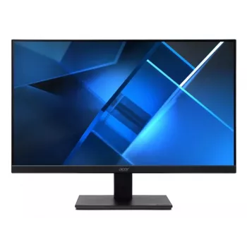 Acer Vero V7 V247Y G Monitor de ordenador 60,5 cm (23,8