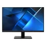 Acer Vero V7 V247Y G Monitor de ordenador 60,5 cm (23,8