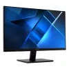 Acer Vero V7 V247Y G Monitor de ordenador 60,5 cm (23,8 inch) 1920 x 1080 Píxeles Full HD Negro