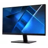 Acer Vero V7 V247Y G Monitor de ordenador 60,5 cm (23,8 inch) 1920 x 1080 Píxeles Full HD Negro