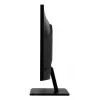 Acer Vero V7 V247Y G Monitor de ordenador 60,5 cm (23,8 inch) 1920 x 1080 Píxeles Full HD Negro