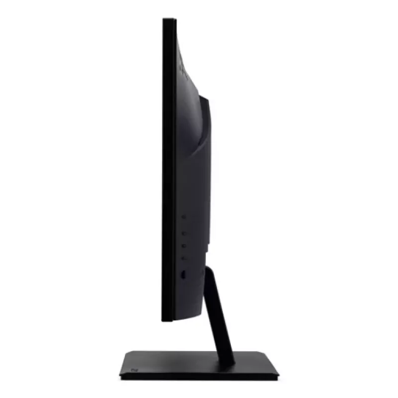 Acer Vero V7 V247Y G Monitor de ordenador 60,5 cm (23,8 inch) 1920 x 1080 Píxeles Full HD Negro