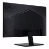 Acer Vero V7 V247Y G Monitor de ordenador 60,5 cm (23,8 inch) 1920 x 1080 Píxeles Full HD Negro