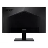 Acer Vero V7 V247Y G Monitor de ordenador 60,5 cm (23,8 inch) 1920 x 1080 Píxeles Full HD Negro