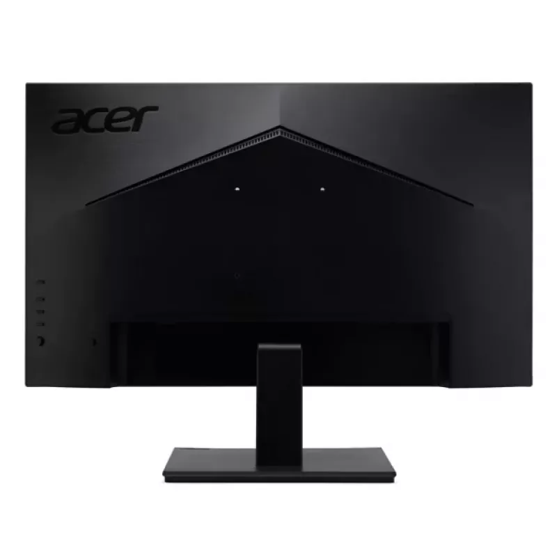 Acer Vero V7 V247Y G Monitor de ordenador 60,5 cm (23,8 inch) 1920 x 1080 Píxeles Full HD Negro