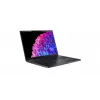 Acer TravelMate P6 14 TMP614-73-TCO-72YL Intel Core Ultra 7 155H Portátil 35,6 cm (14 inch) WQXGA 32 GB LPDDR5x-SDRAM 1 TB SSD Wi-Fi 7 (802.11be) Windows 11 Pro Neerlandés Negro