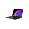 Acer TravelMate P6 14 TMP614-73-TCO-72YL Intel Core Ultra 7 155H Portátil 35,6 cm (14 inch) WQXGA 32 GB LPDDR5x-SDRAM 1 TB SSD Wi-Fi 7 (802.11be) Windows 11 Pro Neerlandés Negro