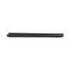 Acer TravelMate P6 14 TMP614-73-TCO-72YL Intel Core Ultra 7 155H Portátil 35,6 cm (14 inch) WQXGA 32 GB LPDDR5x-SDRAM 1 TB SSD Wi-Fi 7 (802.11be) Windows 11 Pro Neerlandés Negro