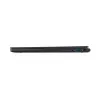 Acer TravelMate P6 14 TMP614-73-TCO-72YL Intel Core Ultra 7 155H Portátil 35,6 cm (14 inch) WQXGA 32 GB LPDDR5x-SDRAM 1 TB SSD Wi-Fi 7 (802.11be) Windows 11 Pro Neerlandés Negro