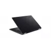 Acer TravelMate P6 14 TMP614-73-TCO-72YL Intel Core Ultra 7 155H Portátil 35,6 cm (14 inch) WQXGA 32 GB LPDDR5x-SDRAM 1 TB SSD Wi-Fi 7 (802.11be) Windows 11 Pro Neerlandés Negro