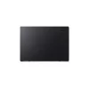 Acer TravelMate P6 14 TMP614-73-TCO-72YL Intel Core Ultra 7 155H Portátil 35,6 cm (14 inch) WQXGA 32 GB LPDDR5x-SDRAM 1 TB SSD Wi-Fi 7 (802.11be) Windows 11 Pro Neerlandés Negro