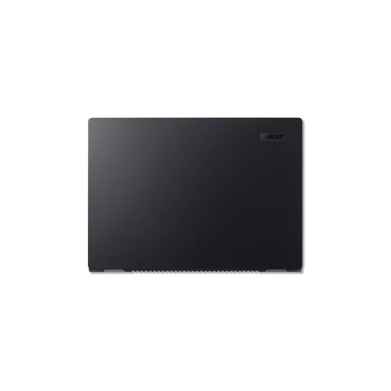 Acer TravelMate P6 14 TMP614-73-TCO-72YL Intel Core Ultra 7 155H Portátil 35,6 cm (14 inch) WQXGA 32 GB LPDDR5x-SDRAM 1 TB SSD Wi-Fi 7 (802.11be) Windows 11 Pro Neerlandés Negro