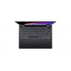 Acer TravelMate P6 14 TMP614-73-TCO-72YL Intel Core Ultra 7 155H Portátil 35,6 cm (14 inch) WQXGA 32 GB LPDDR5x-SDRAM 1 TB SSD Wi-Fi 7 (802.11be) Windows 11 Pro Neerlandés Negro