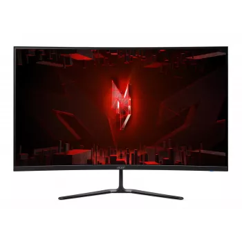 Acer Nitro ED0 ED320QUS3bmiipx Monitor de ordenador 80 cm (31,5