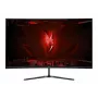 Acer Nitro ED0 ED320QUS3bmiipx Monitor de ordenador 80 cm (31,5