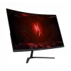 Acer Nitro ED0 ED320QUS3bmiipx Monitor de ordenador 80 cm (31,5 inch) 2560 x 1440 Píxeles Quad HD LCD Negro