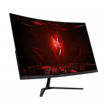 Acer Nitro ED0 ED320QUS3bmiipx Monitor de ordenador 80 cm (31,5
