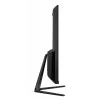 Acer Nitro ED0 ED320QUS3bmiipx Monitor de ordenador 80 cm (31,5 inch) 2560 x 1440 Píxeles Quad HD LCD Negro