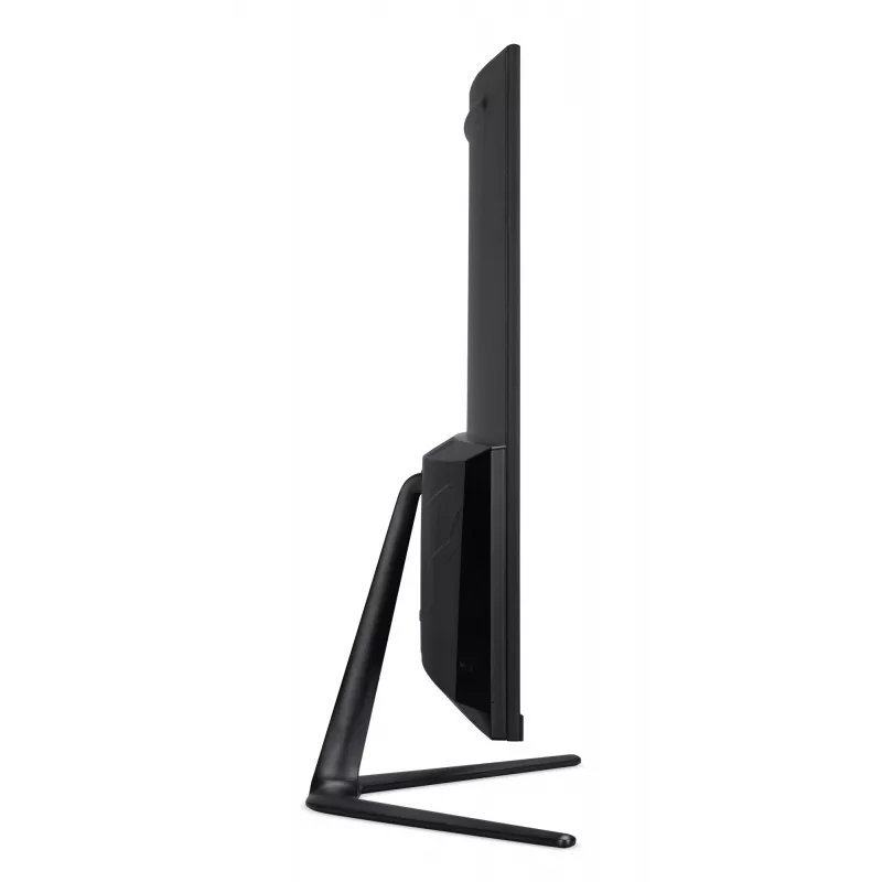 Acer Nitro ED0 ED320QUS3bmiipx Monitor de ordenador 80 cm (31,5 inch) 2560 x 1440 Píxeles Quad HD LCD Negro