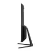 Acer Nitro ED0 ED320QUS3bmiipx Monitor de ordenador 80 cm (31,5 inch) 2560 x 1440 Píxeles Quad HD LCD Negro