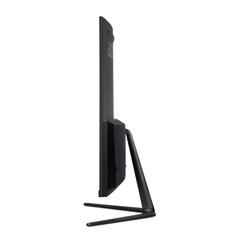 Acer Nitro ED0 ED320QUS3bmiipx Monitor de ordenador 80 cm (31,5 inch) 2560 x 1440 Píxeles Quad HD LCD Negro