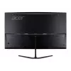 Acer Nitro ED0 ED320QUS3bmiipx Monitor de ordenador 80 cm (31,5 inch) 2560 x 1440 Píxeles Quad HD LCD Negro