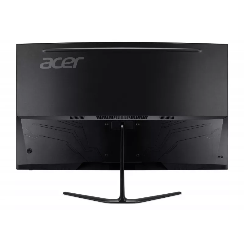 Acer Nitro ED0 ED320QUS3bmiipx Monitor de ordenador 80 cm (31,5 inch) 2560 x 1440 Píxeles Quad HD LCD Negro