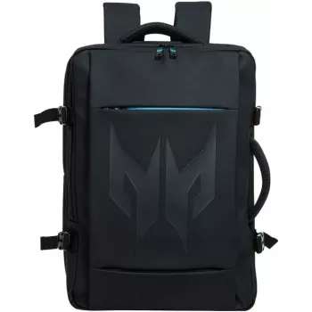 Acer Predator Mochila resistente 18