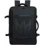 Acer Predator Mochila resistente 18