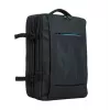 Acer Predator Mochila resistente 18