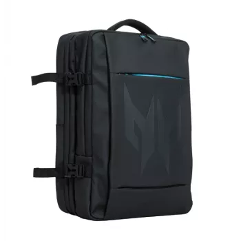 Acer Predator Mochila resistente 18