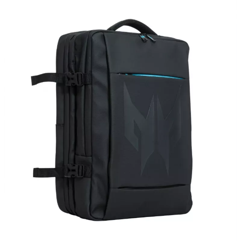 Acer Predator Mochila resistente 18
