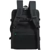 Acer Predator Mochila resistente 18