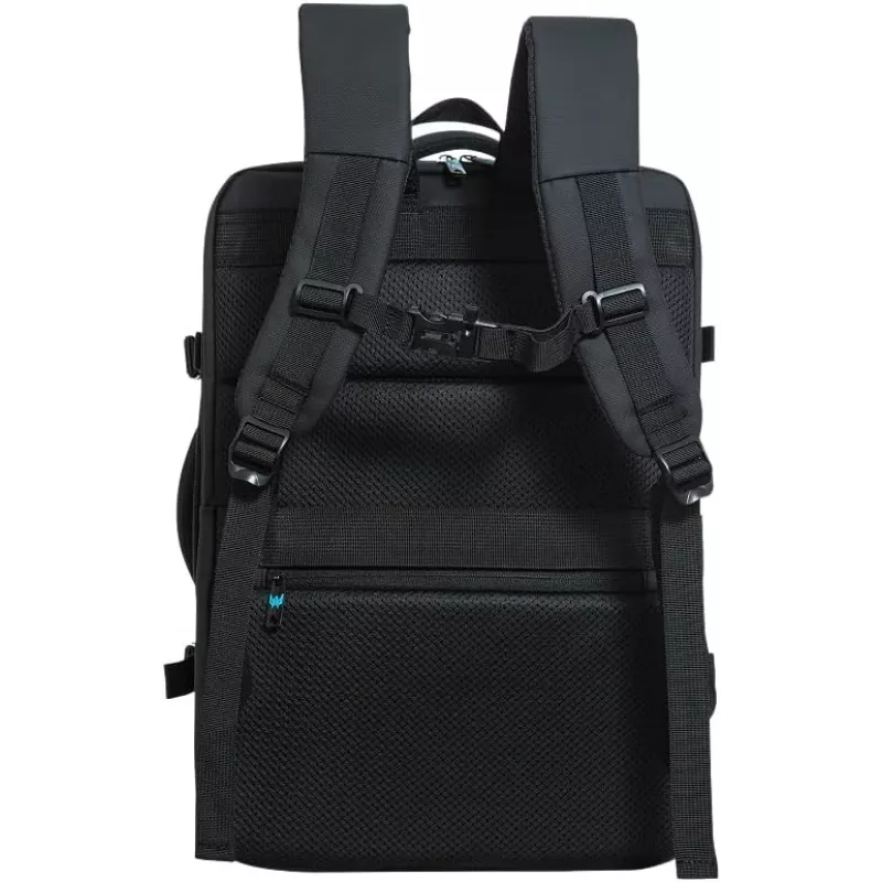 Acer Predator Mochila resistente 18