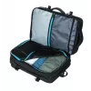 Acer Predator Mochila resistente 18