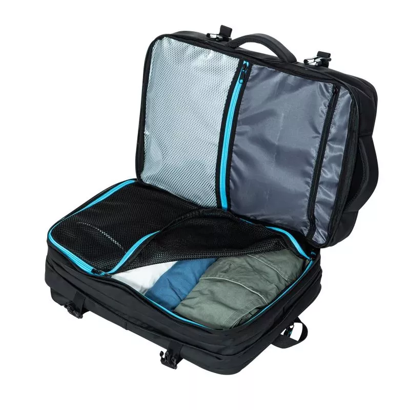 Acer Predator Mochila resistente 18