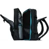 Acer Predator Mochila resistente 18