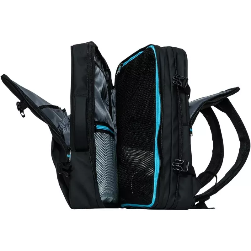 Acer Predator Mochila resistente 18