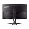 Acer Nitro XZ3 XZ323QU Z1bmiiprx Monitor de ordenador 80 cm (31,5 inch) 2560 x 1440 Píxeles Quad HD LCD Negro