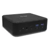 Acer Revo Box RB102-14U5U Intel Core Ultra 5 125U 16 GB DDR5-SDRAM 512 GB SSD Windows 11 Home Mini PC Negro