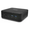 Acer Revo Box RB102-14U5U Intel Core Ultra 5 125U 16 GB DDR5-SDRAM 512 GB SSD Windows 11 Home Mini PC Negro
