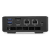 Acer Revo Box RB102-14U5U Intel Core Ultra 5 125U 16 GB DDR5-SDRAM 512 GB SSD Windows 11 Home Mini PC Negro