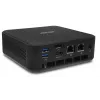 Acer Revo Box RB102-14U5U Intel Core Ultra 5 125U 16 GB DDR5-SDRAM 512 GB SSD Windows 11 Home Mini PC Negro