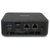 Acer Revo Box RB102-14U5U Intel Core Ultra 5 125U 16 GB DDR5-SDRAM 512 GB SSD Windows 11 Home Mini PC Negro