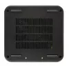 Acer Revo Box RB102-14U5U Intel Core Ultra 5 125U 16 GB DDR5-SDRAM 512 GB SSD Windows 11 Home Mini PC Negro